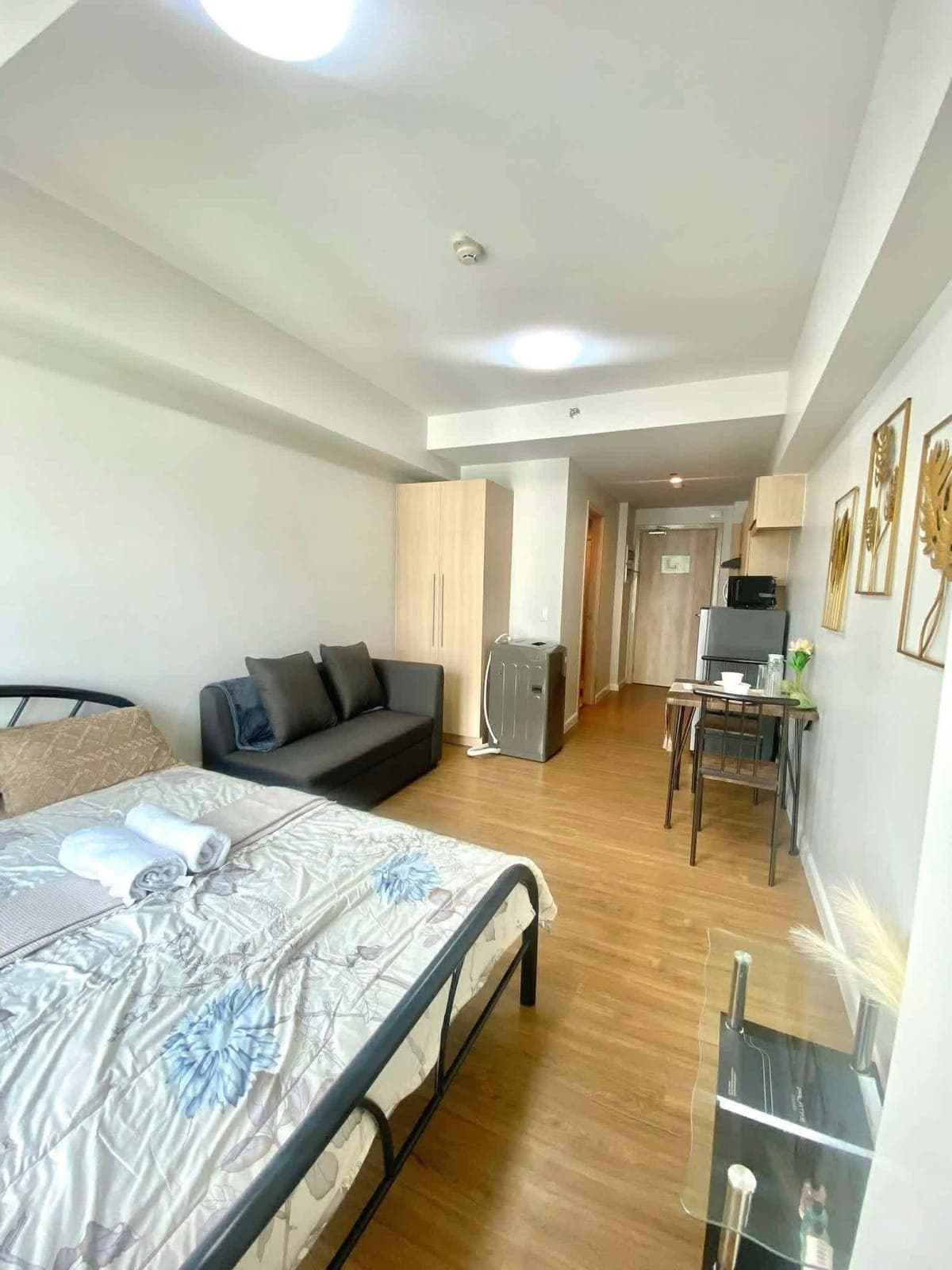 Solinea (Studio) | Tower 4 - photo 4