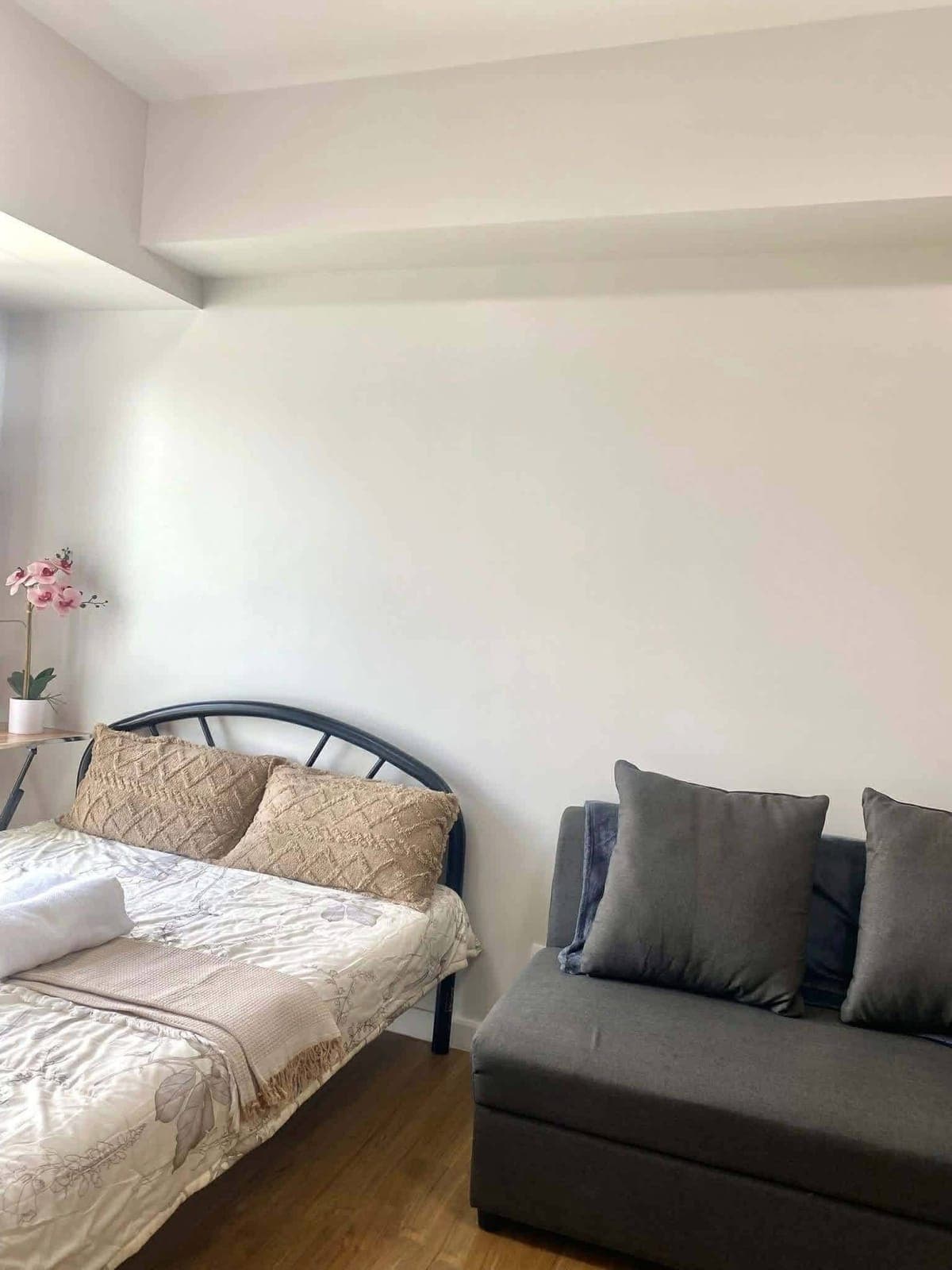 Solinea (Studio) | Tower 4 - photo 5