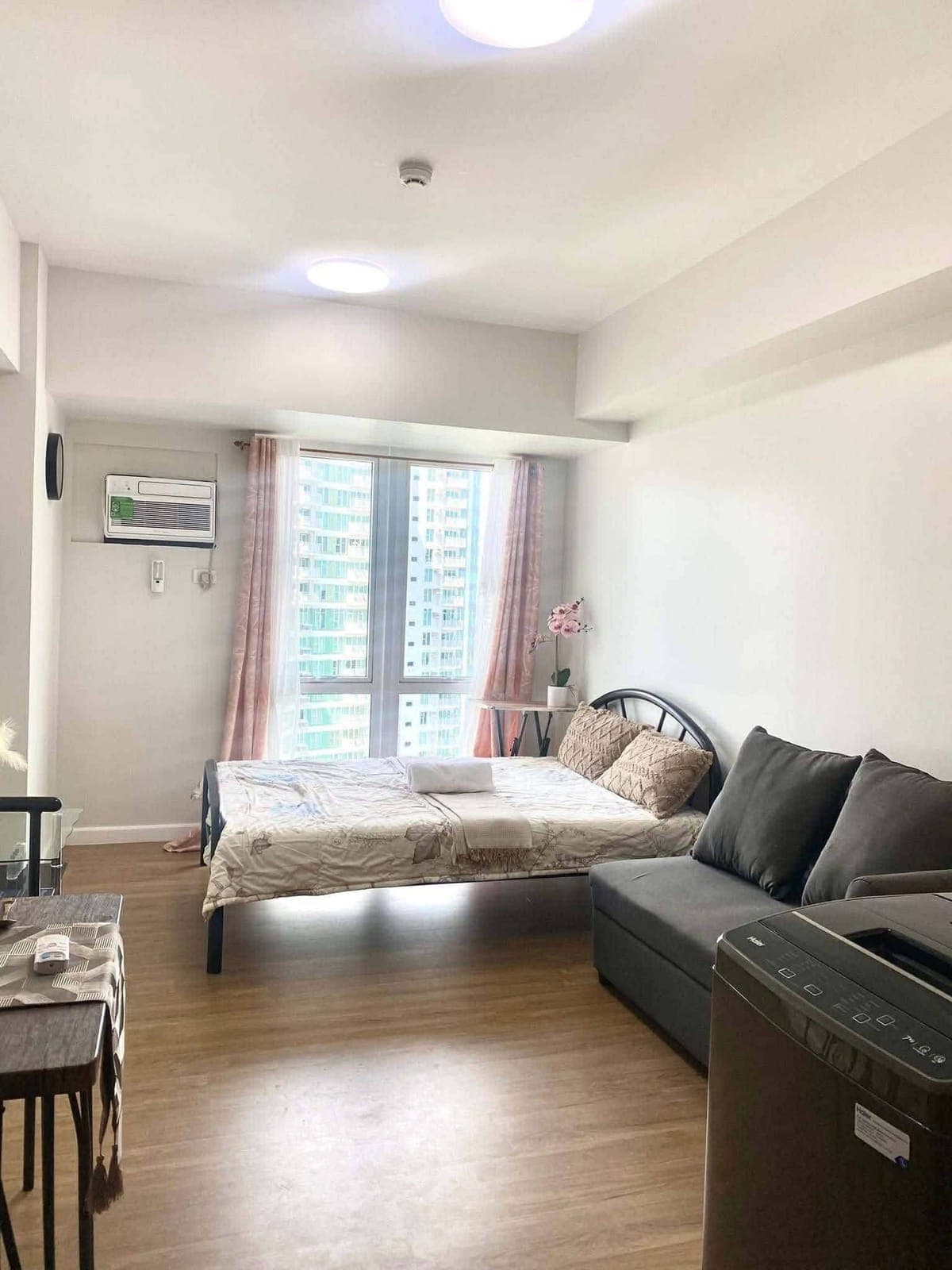 Solinea (Studio) | Tower 4 - photo 6