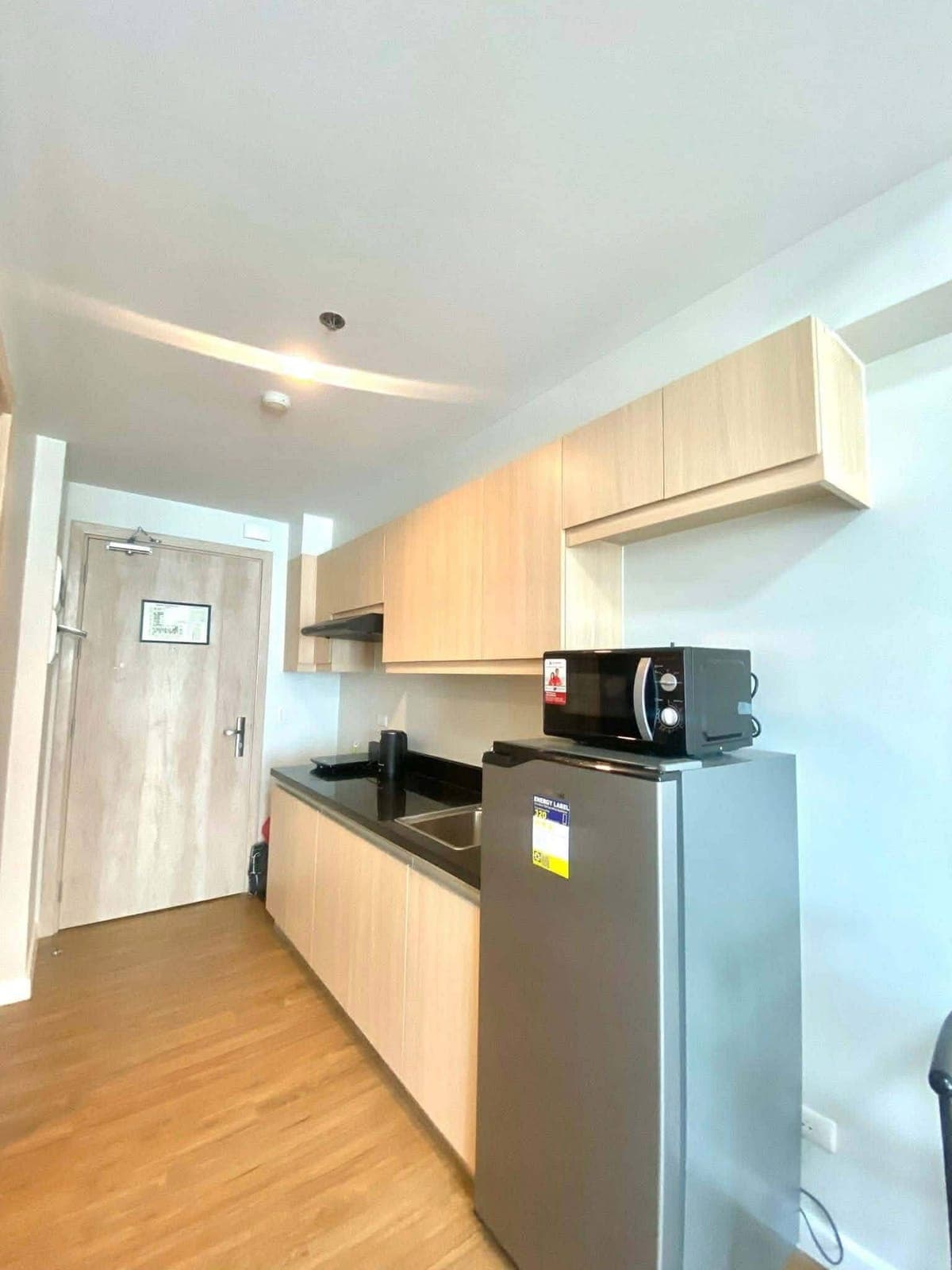 Solinea (Studio) | Tower 4 - photo 7