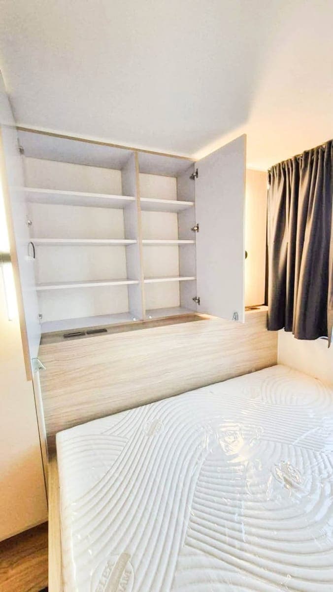 For Rent - photo 1