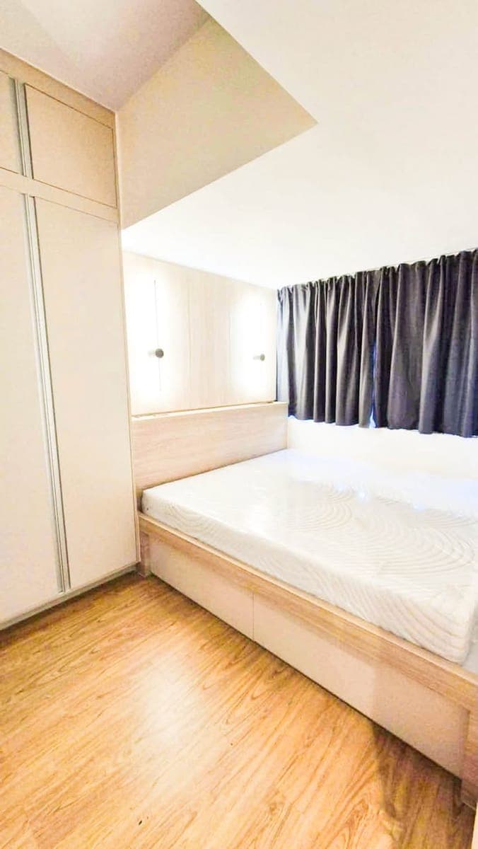 For Rent - photo 2