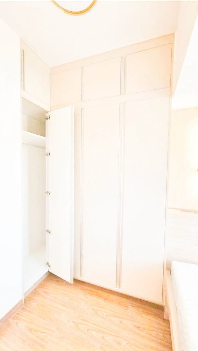 For Rent - photo 3