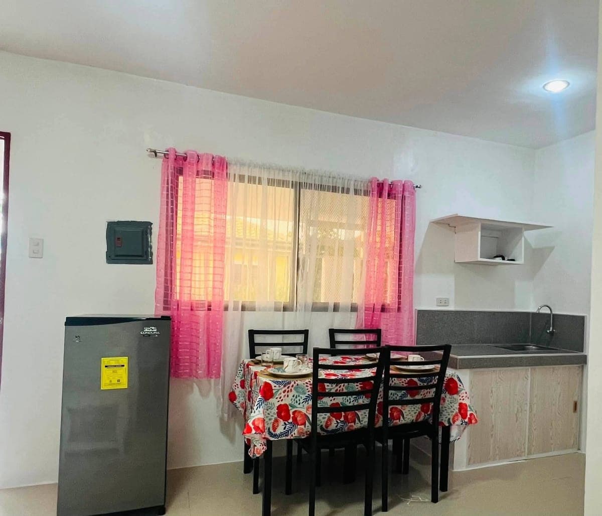 10,000/ month @ Pagatpat fatima subdivisions - photo 2