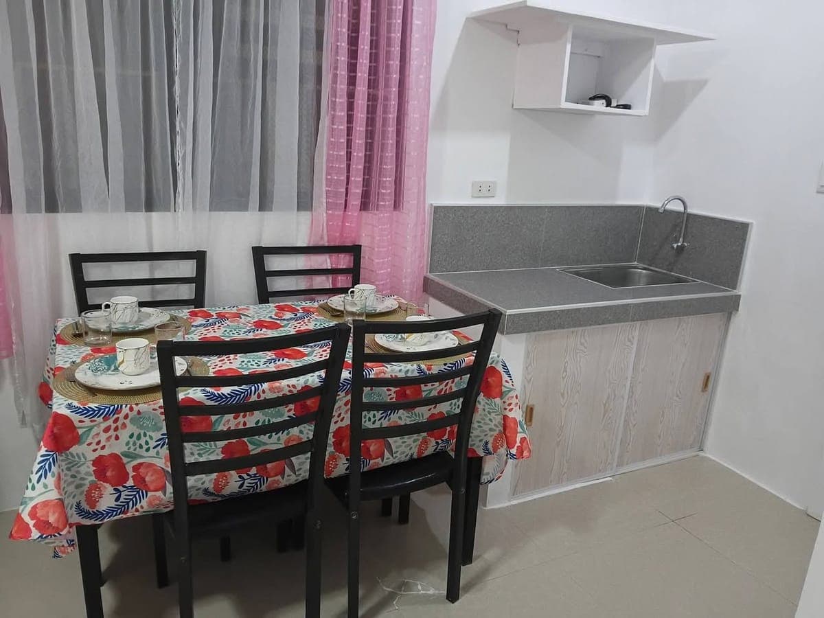 10,000/ month @ Pagatpat fatima subdivisions - photo 3