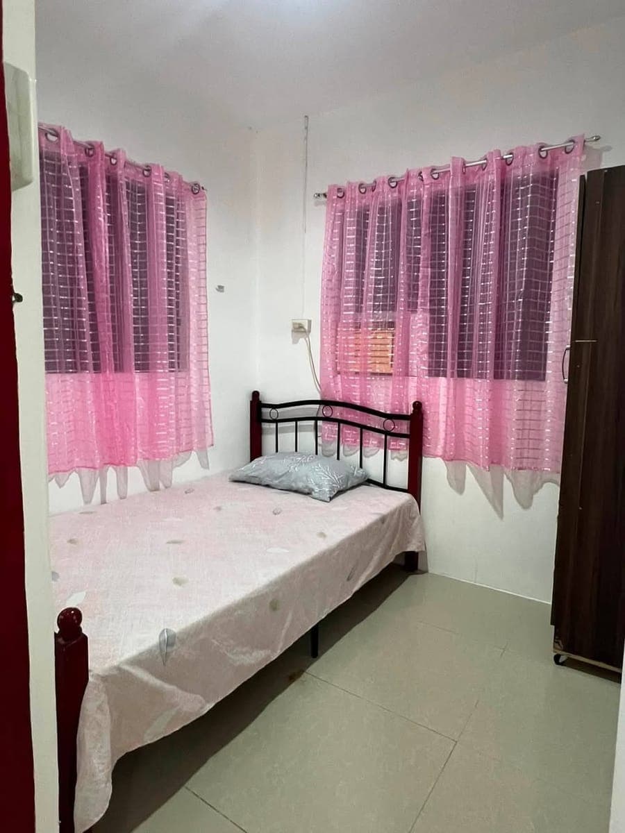 10,000/ month @ Pagatpat fatima subdivisions - photo 5