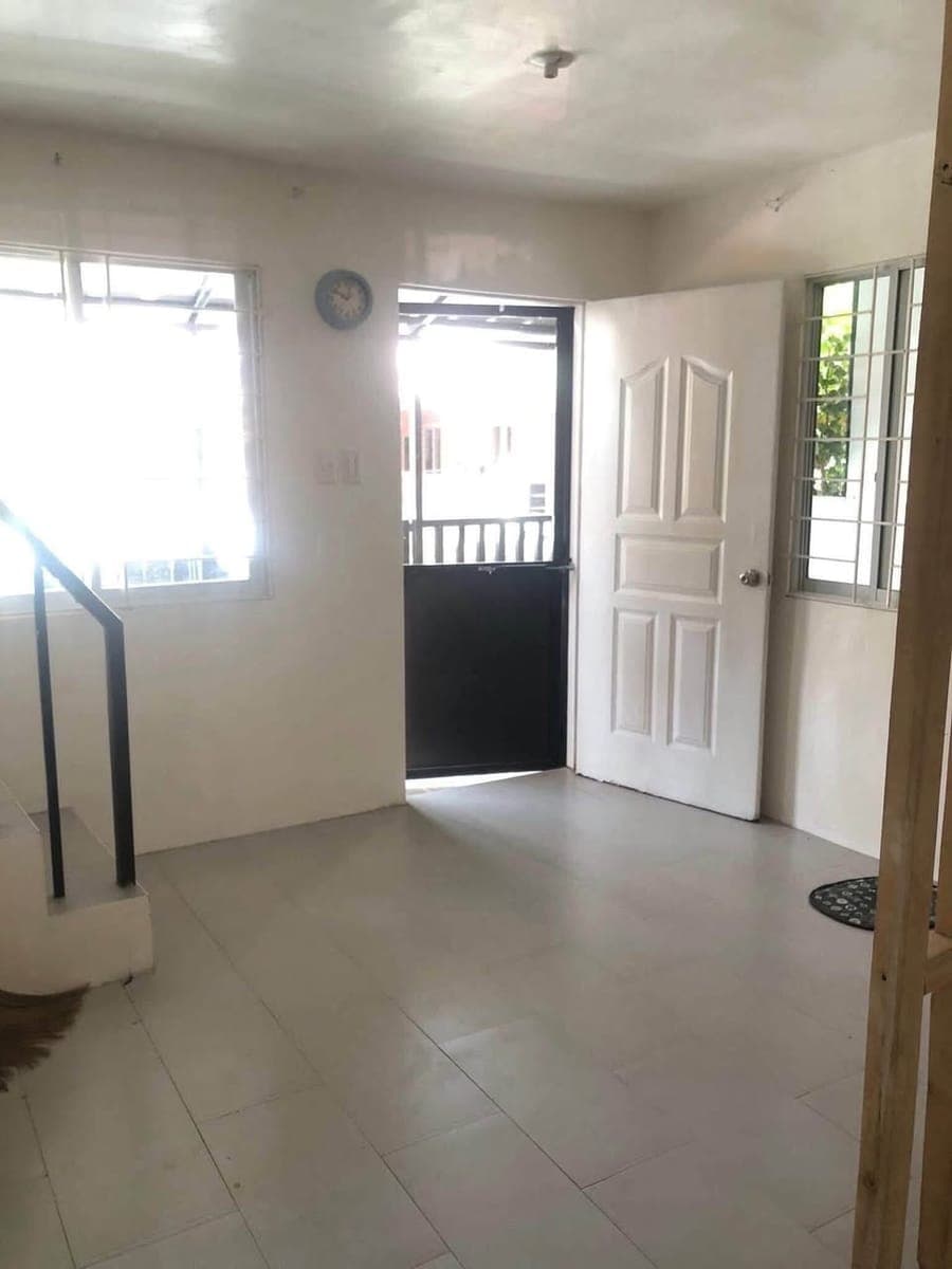 MY DIRECT LISTING!!! - photo 3