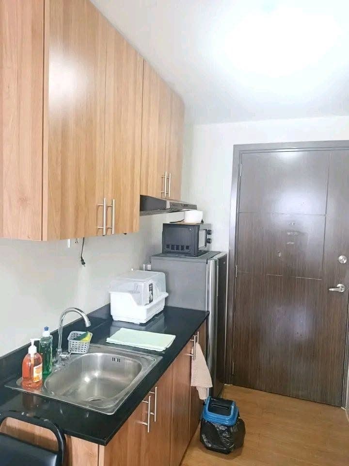 🌇THE LOOP TOWER Studio Unit - photo 2