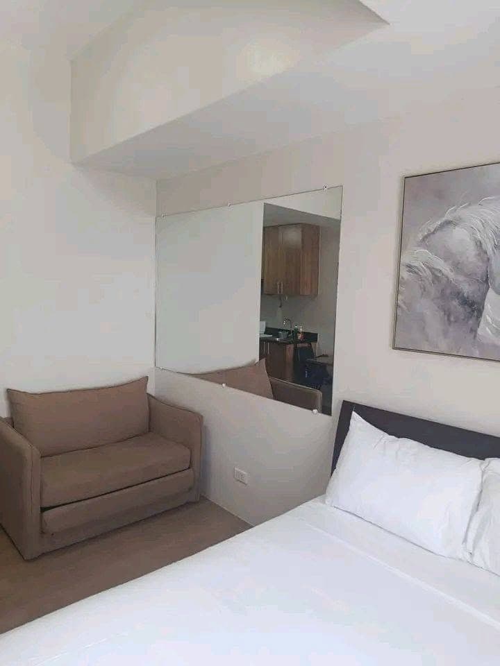 🌇THE LOOP TOWER Studio Unit - photo 3