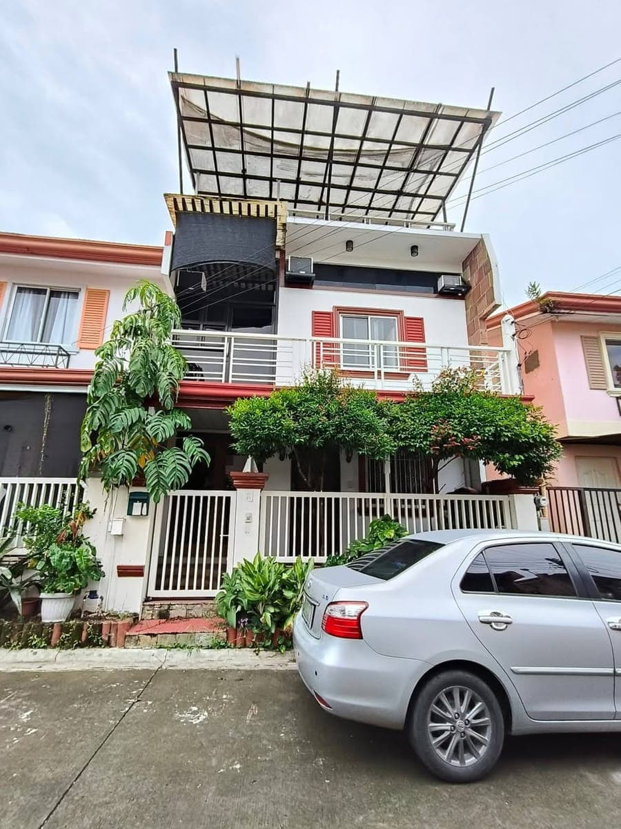 FOR RENT! - photo 1