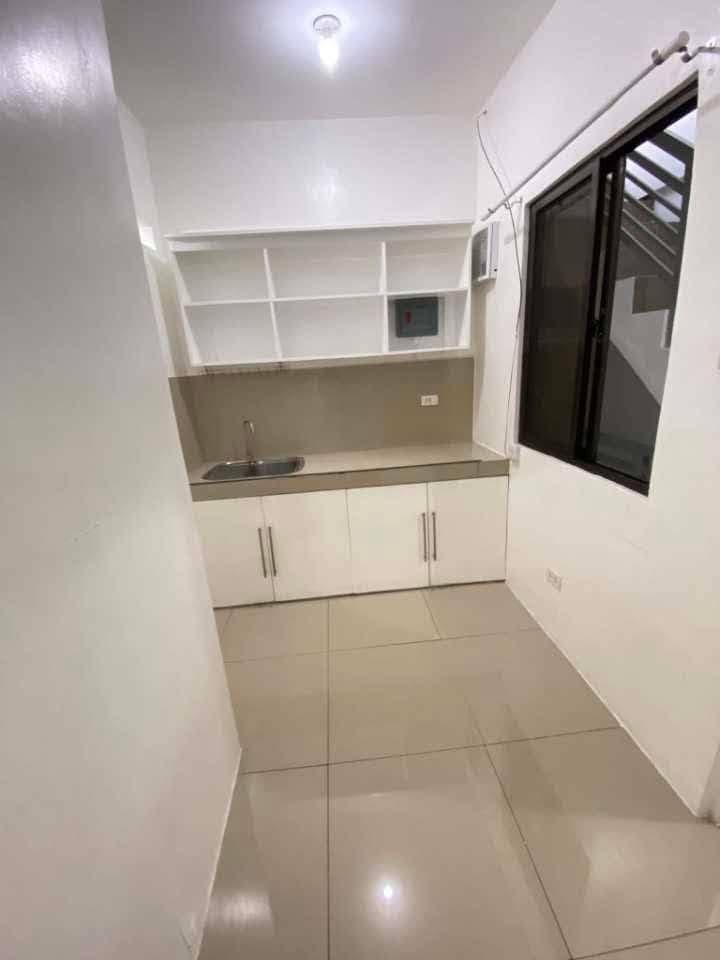 Apartment for Rent 🛋️🏡 - photo 1