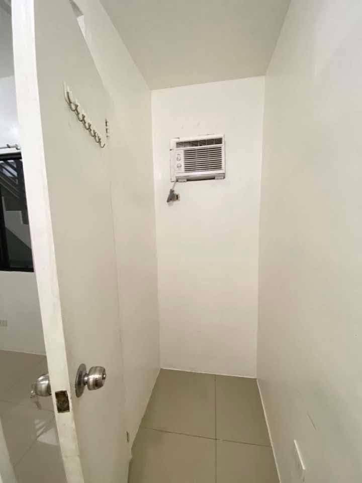 Apartment for Rent 🛋️🏡 - photo 2
