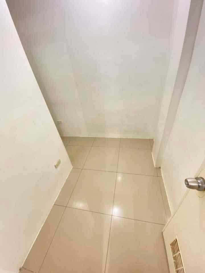 Apartment for Rent 🛋️🏡 - photo 3