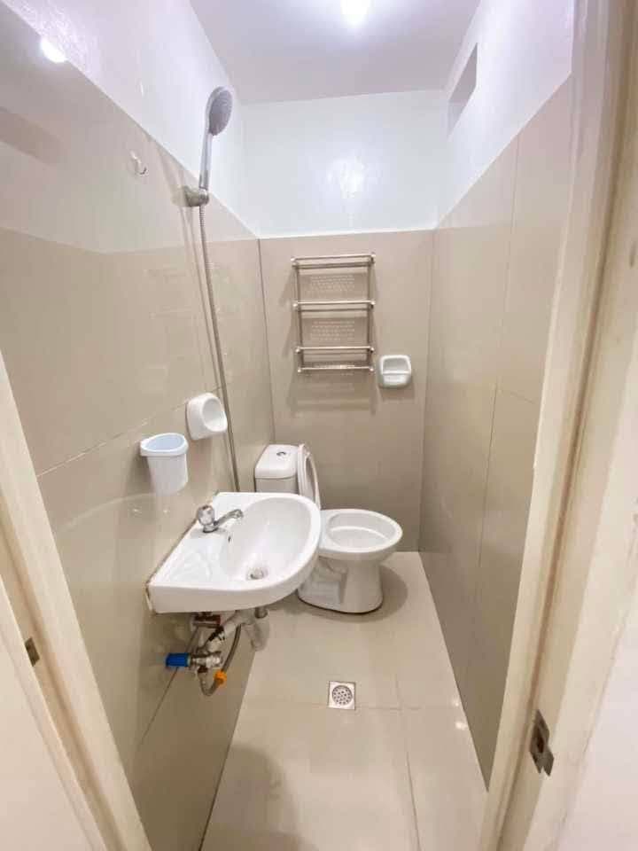 Apartment for Rent 🛋️🏡 - photo 4