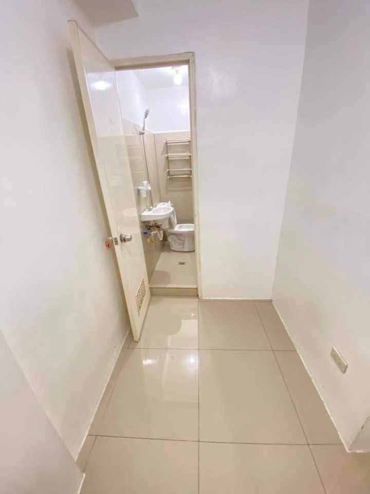Apartment for Rent 🛋️🏡 - photo 5