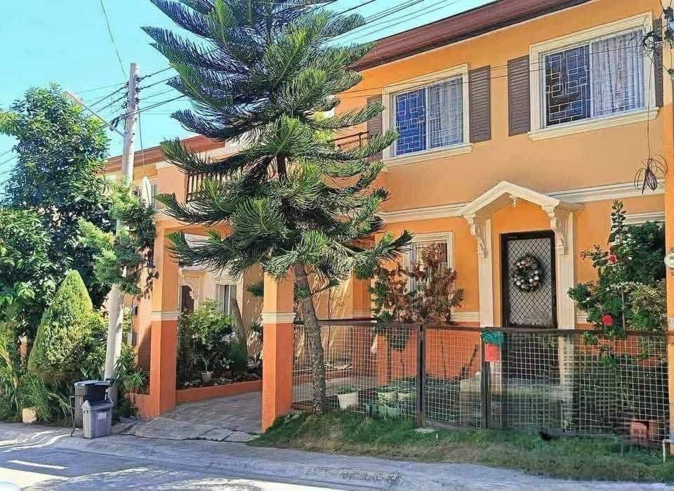 HOUSE FOR RENT❗❗❗ - photo 1
