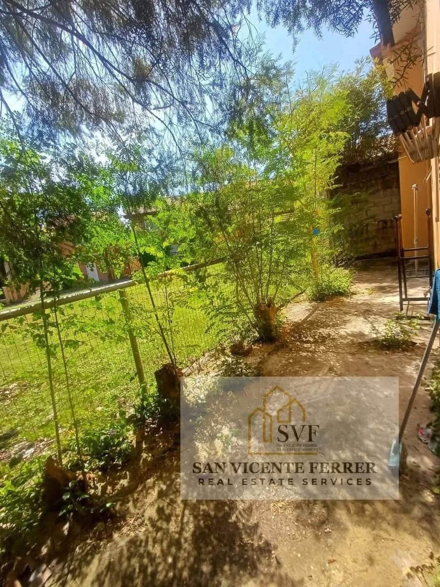 HOUSE FOR RENT❗❗❗ - photo 2
