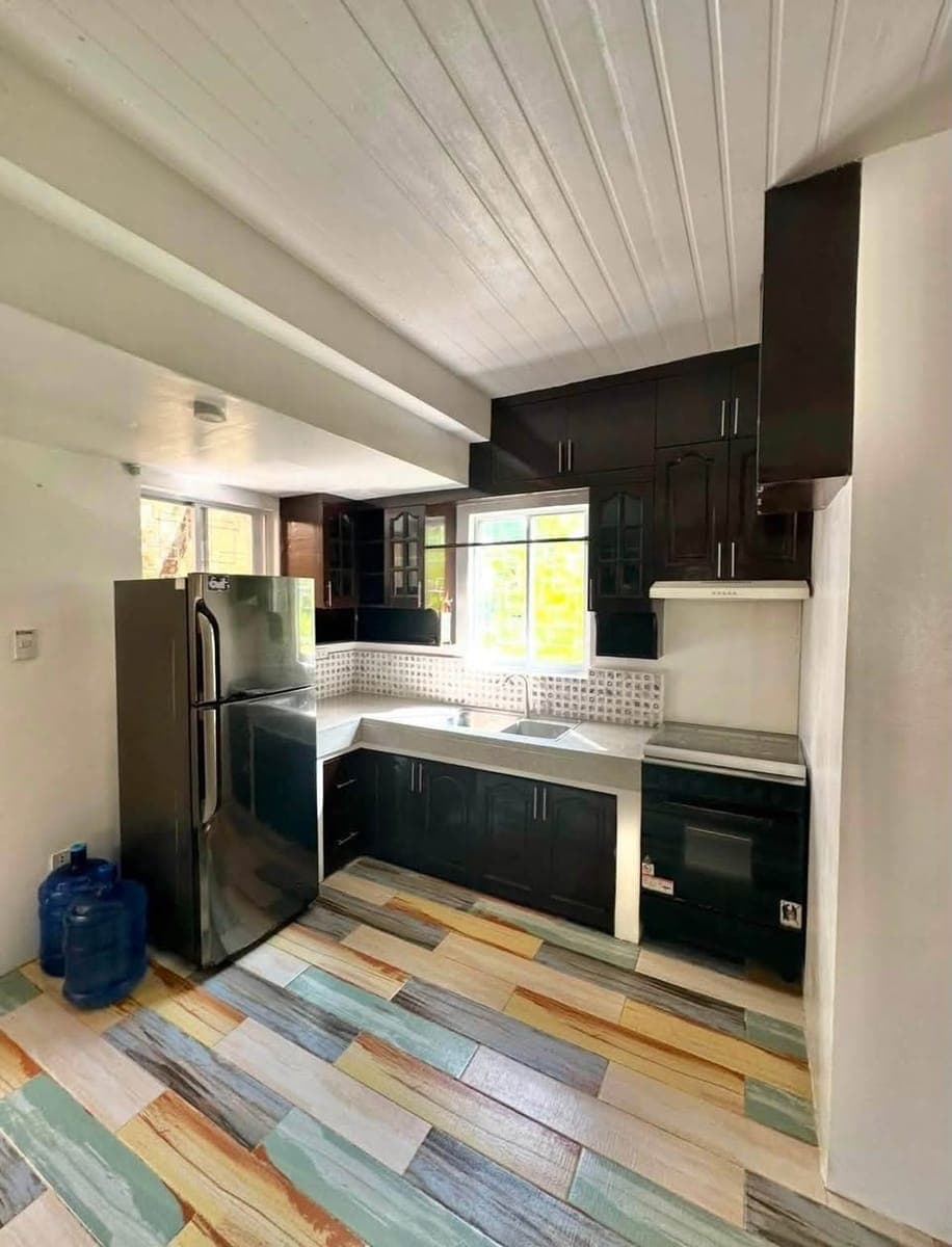 HOUSE FOR RENT❗❗❗ - photo 3