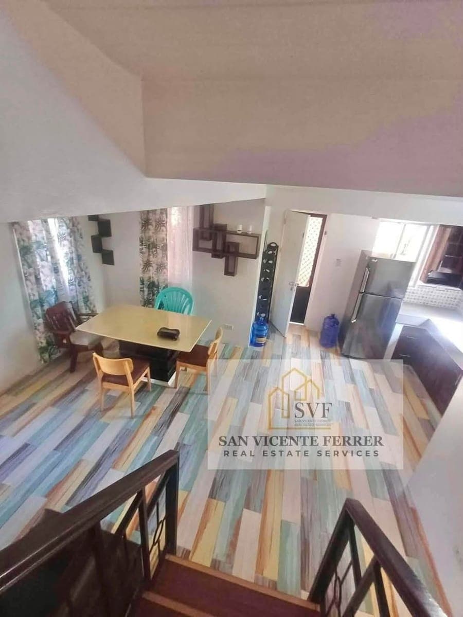 HOUSE FOR RENT❗❗❗ - photo 5