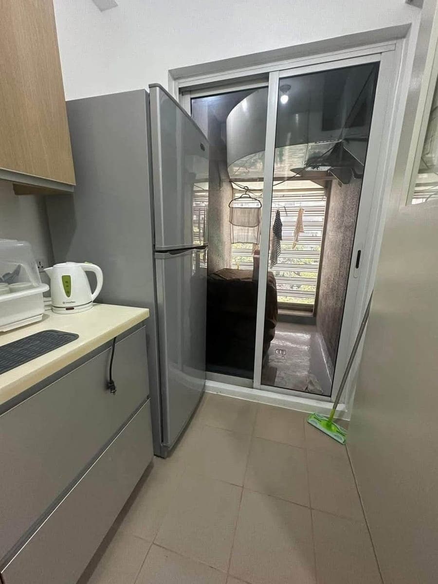 FOR RENT - photo 4