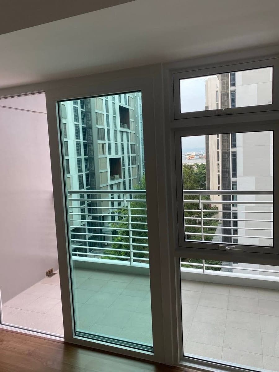 FOR RENT : THE VERANDA 1 BEDROOM - photo 1