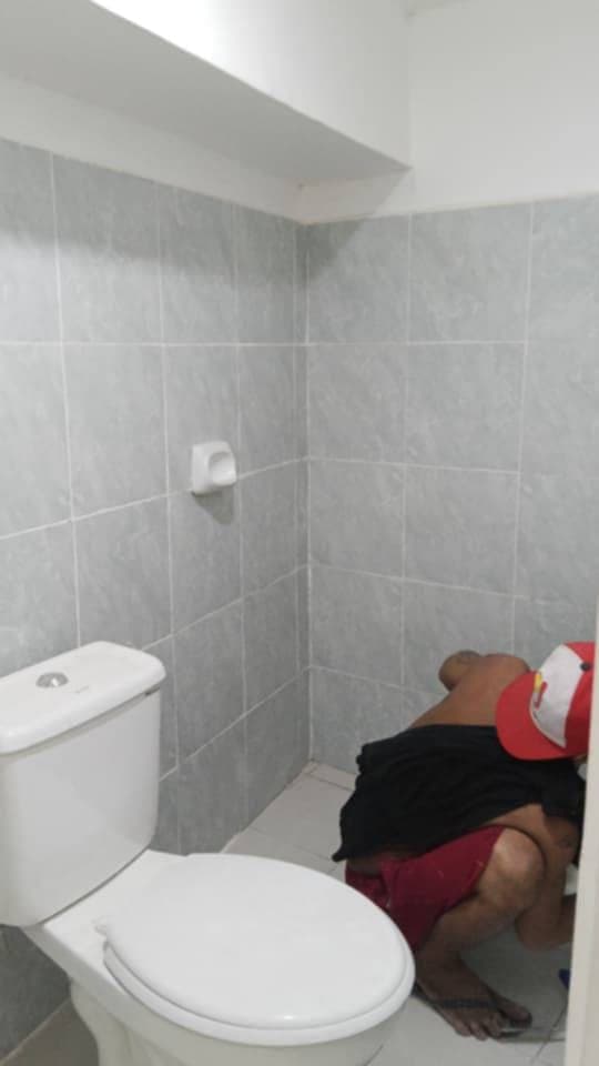 ROOM FOR RENT IN COLON GOOD FOR 2 PAX,WALKING DISTANCE TO ANY REVIEW CENTER & UC MAIN - photo 5