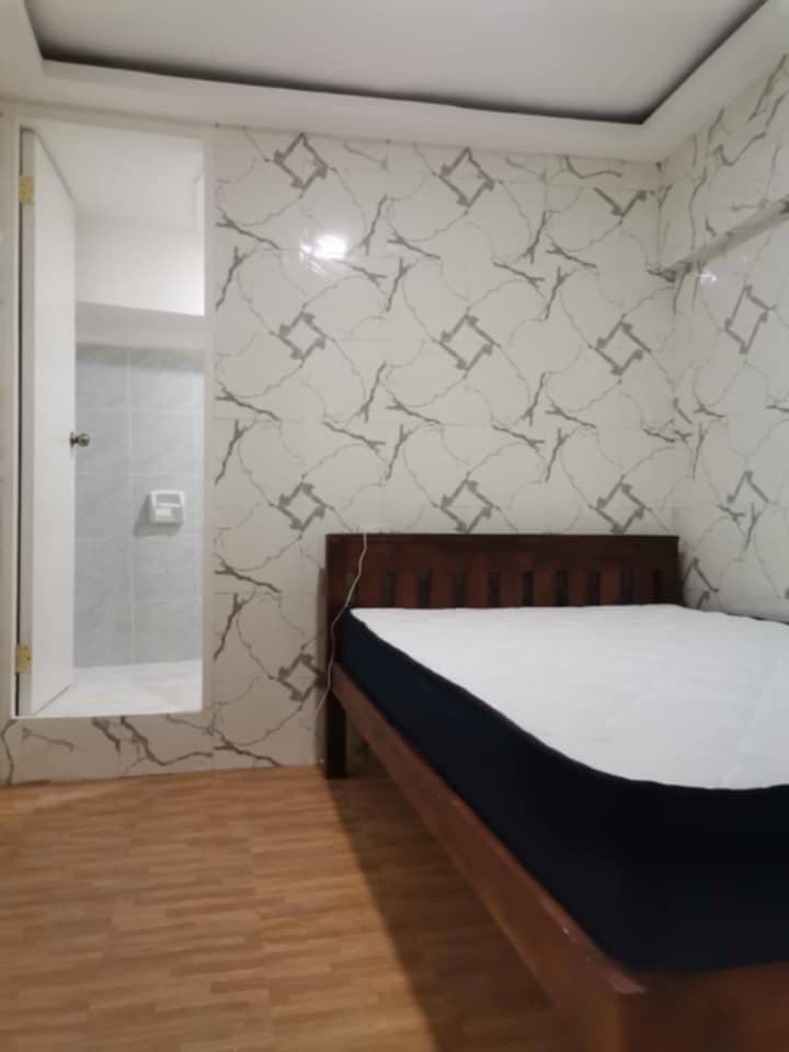 ROOM FOR RENT IN COLON GOOD FOR 2 PAX,WALKING DISTANCE TO ANY REVIEW CENTER & UC MAIN - photo 7