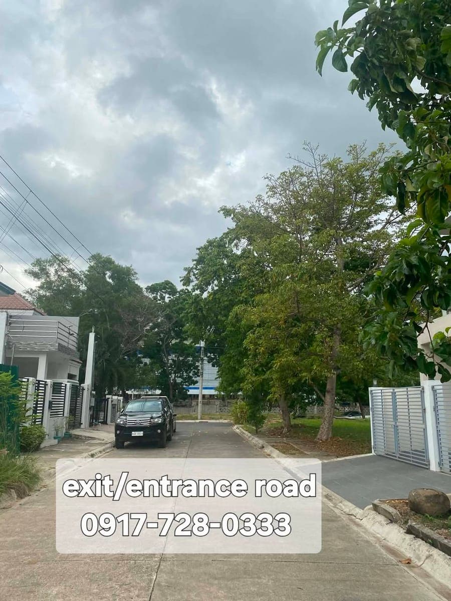 Duplex House for rent. - photo 2