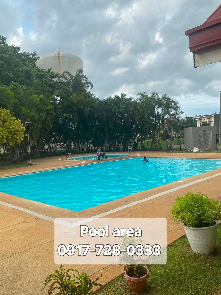 Duplex House for rent. - photo 3