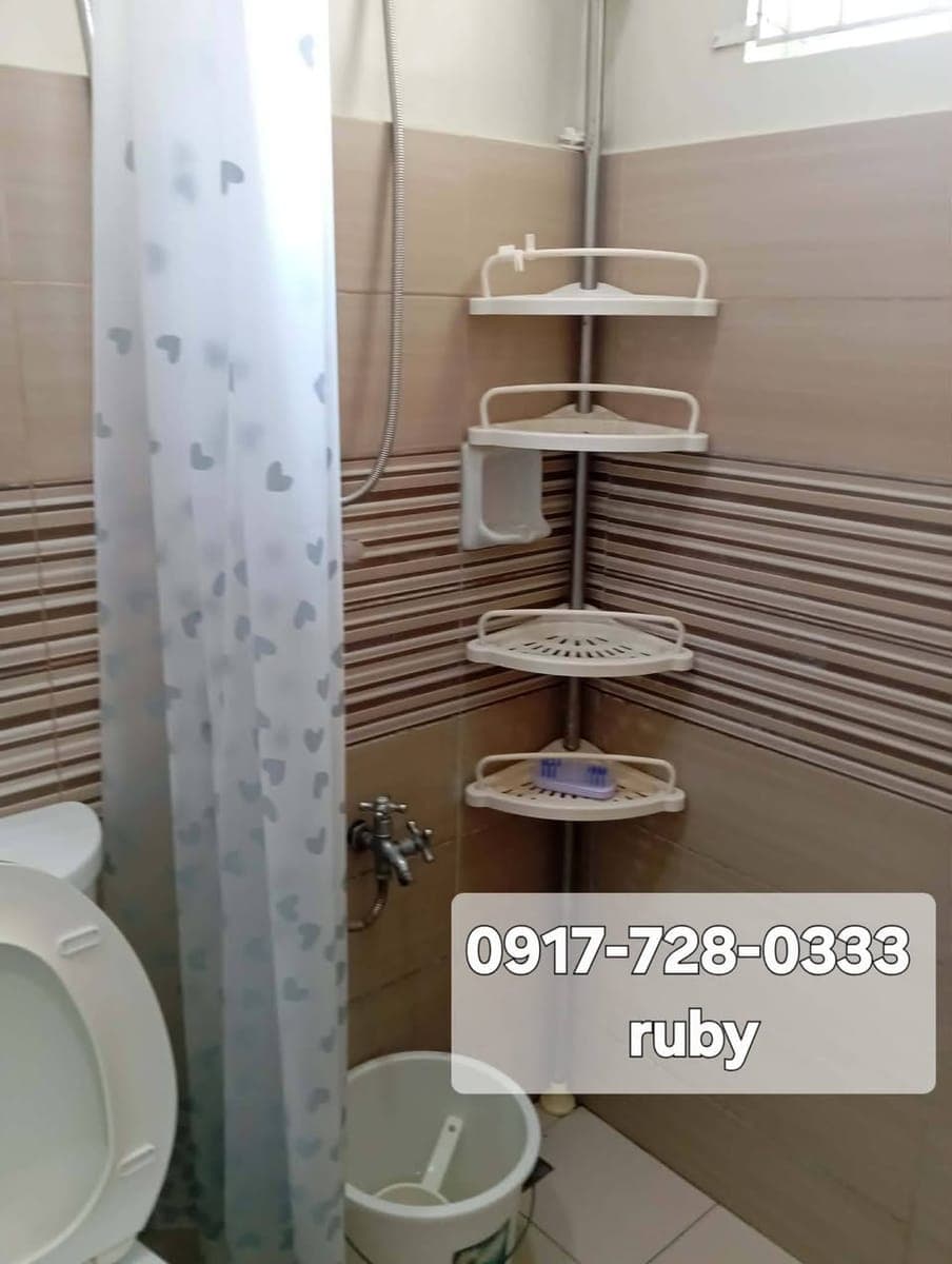 Duplex House for rent. - photo 4