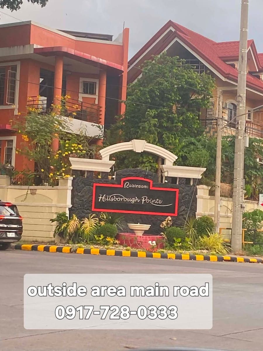 Duplex House for rent. - photo 5