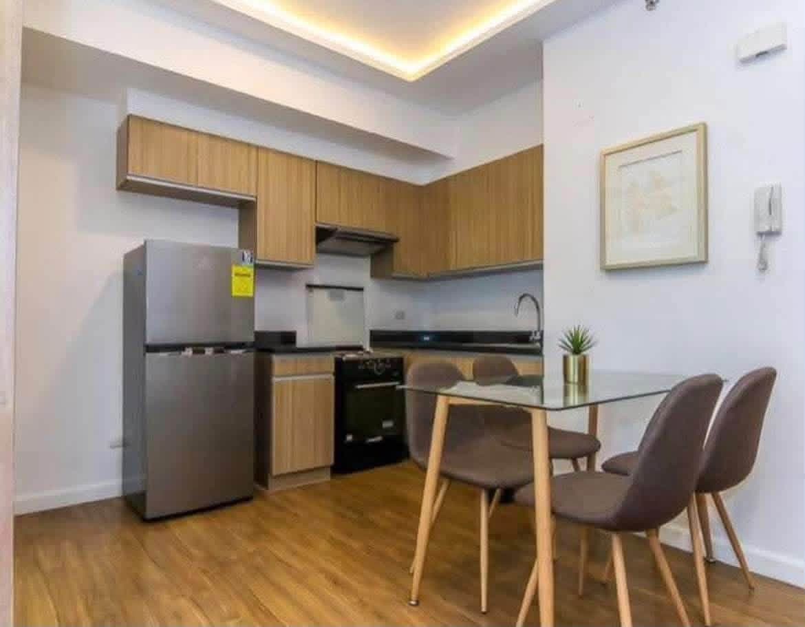 For Lease – One Maridien, BGC (High Street) - photo 2