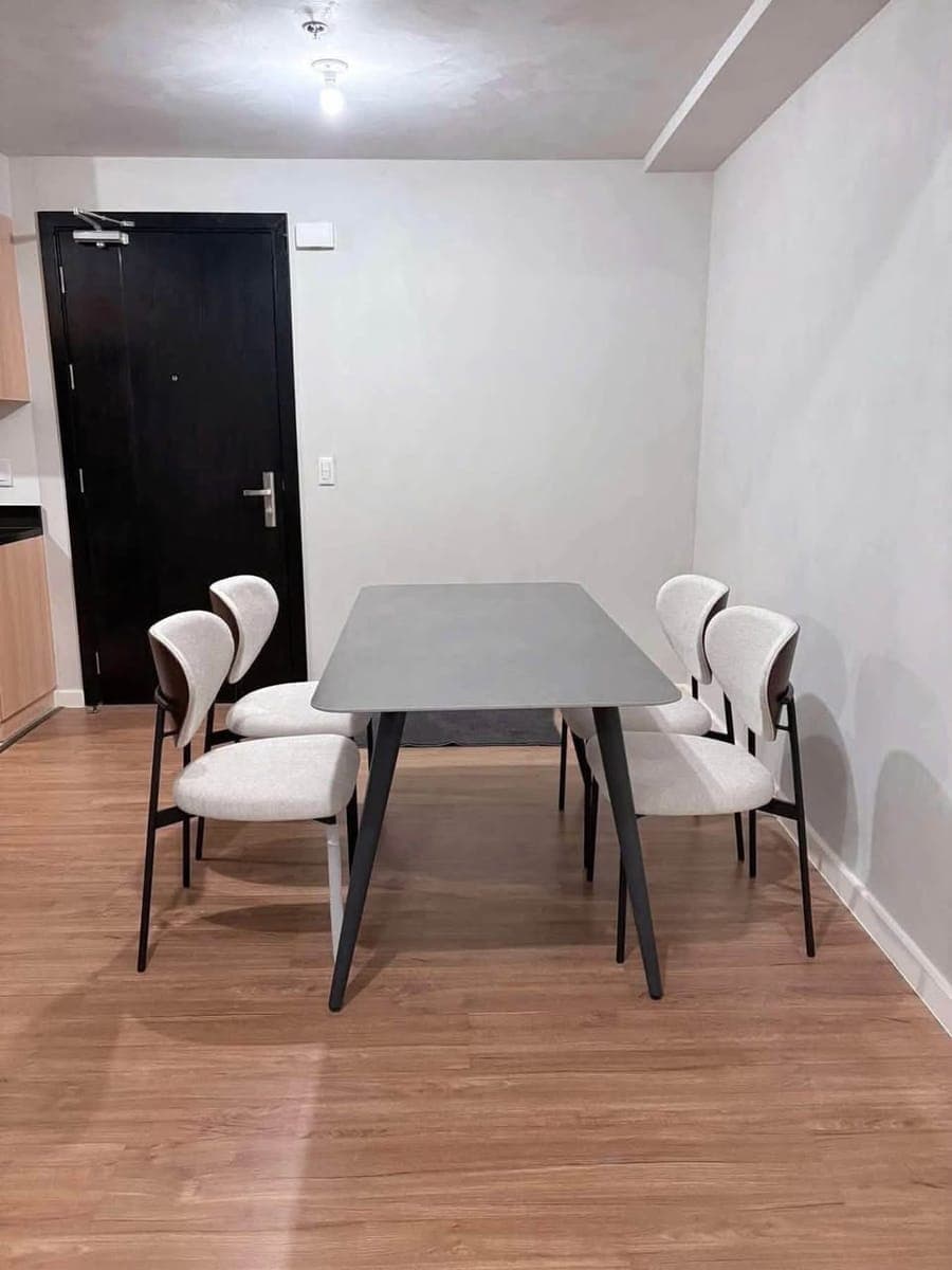 FOR RENT✨ - photo 1