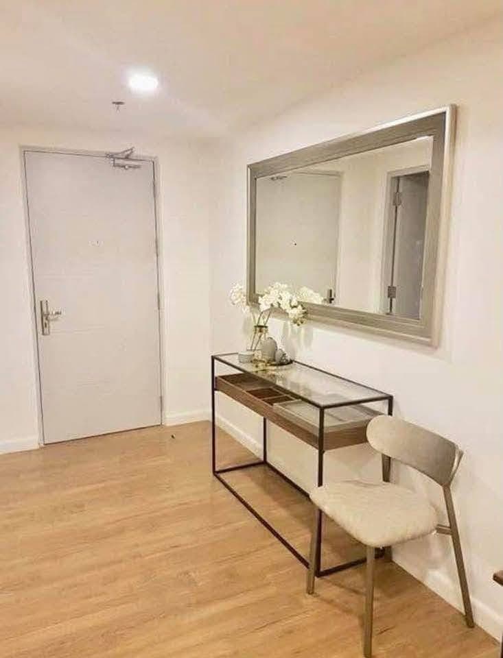 For Lease – One Maridien, BGC (High Street) - photo 4