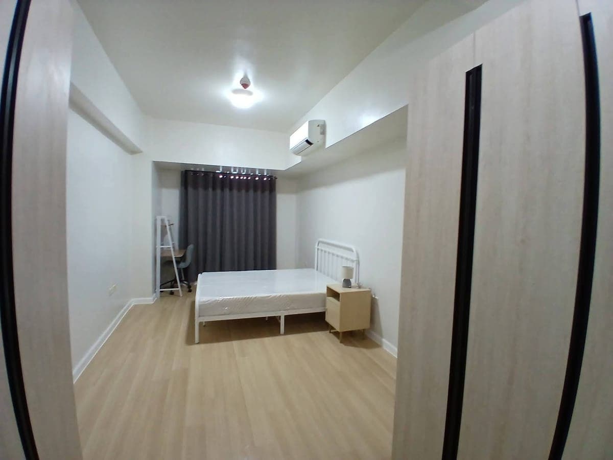 3BR Condo for Rent – Mandani Bay Suites Tower 1 🏢✨ - photo 1