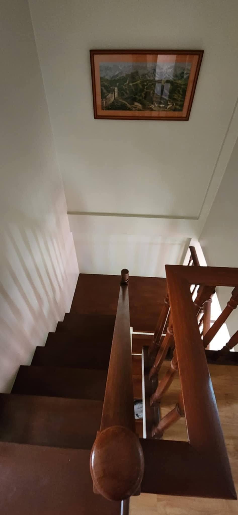 Townhouse for Sale/Rent - photo 1