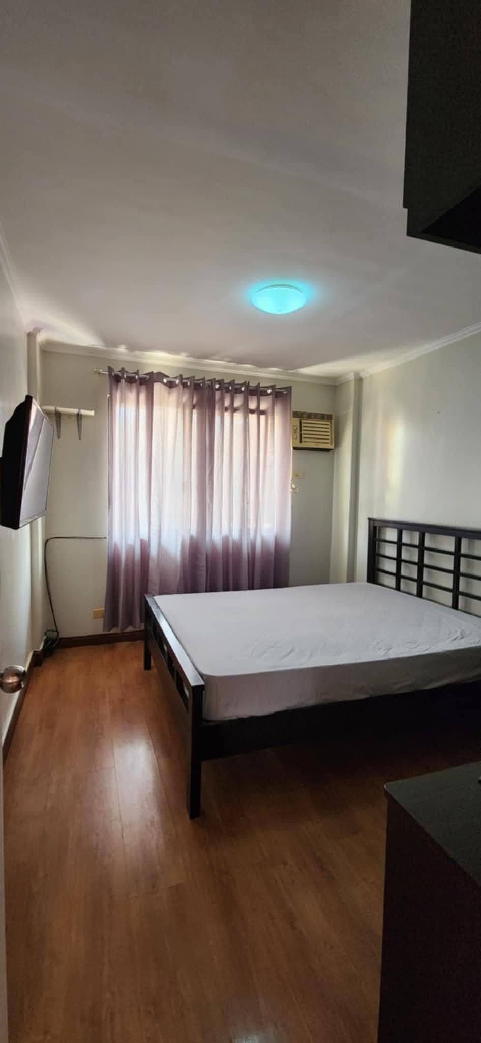 Townhouse for Sale/Rent - photo 2