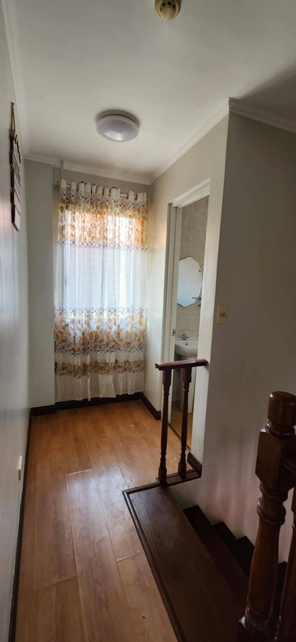 Townhouse for Sale/Rent - photo 4