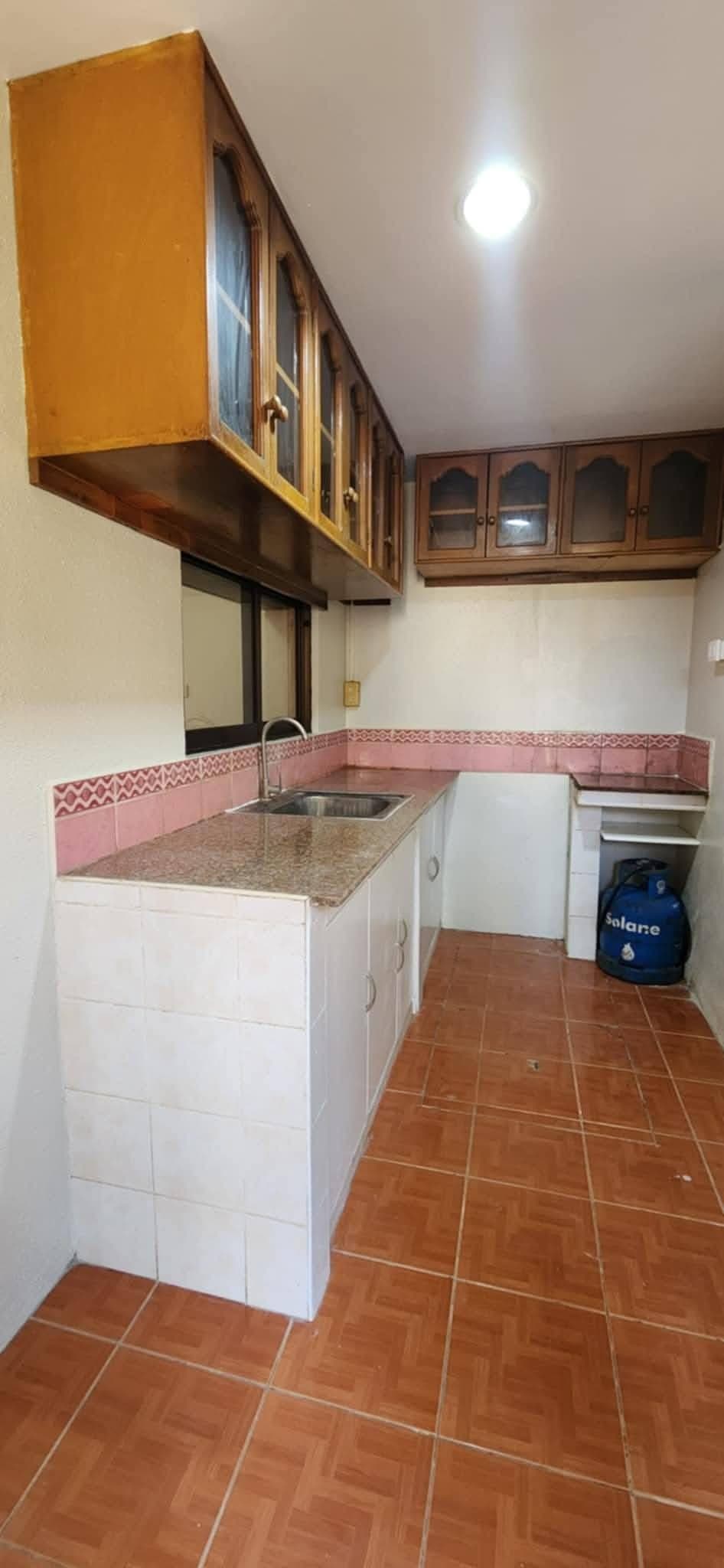 Townhouse for Sale/Rent - photo 6