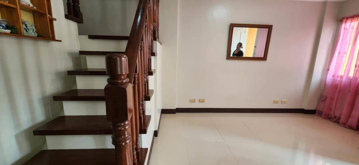 Townhouse for Sale/Rent - photo 7