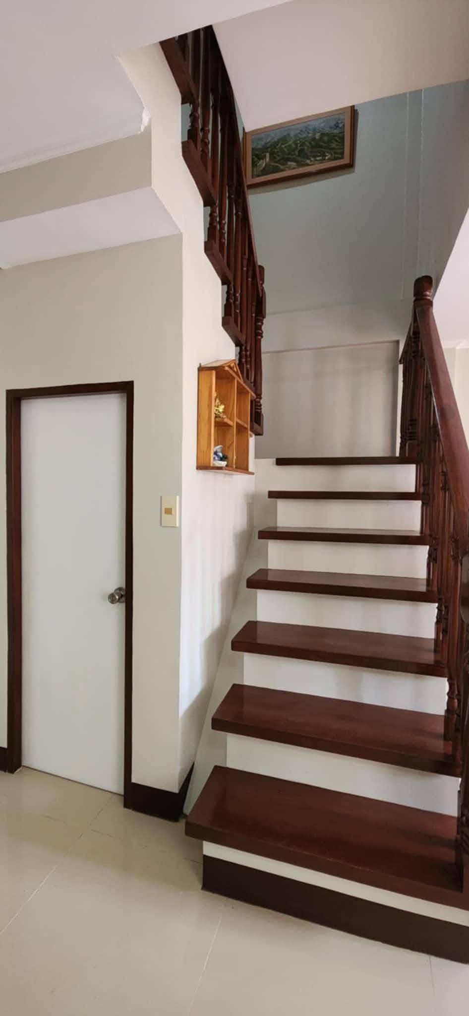 Townhouse for Sale/Rent - photo 8