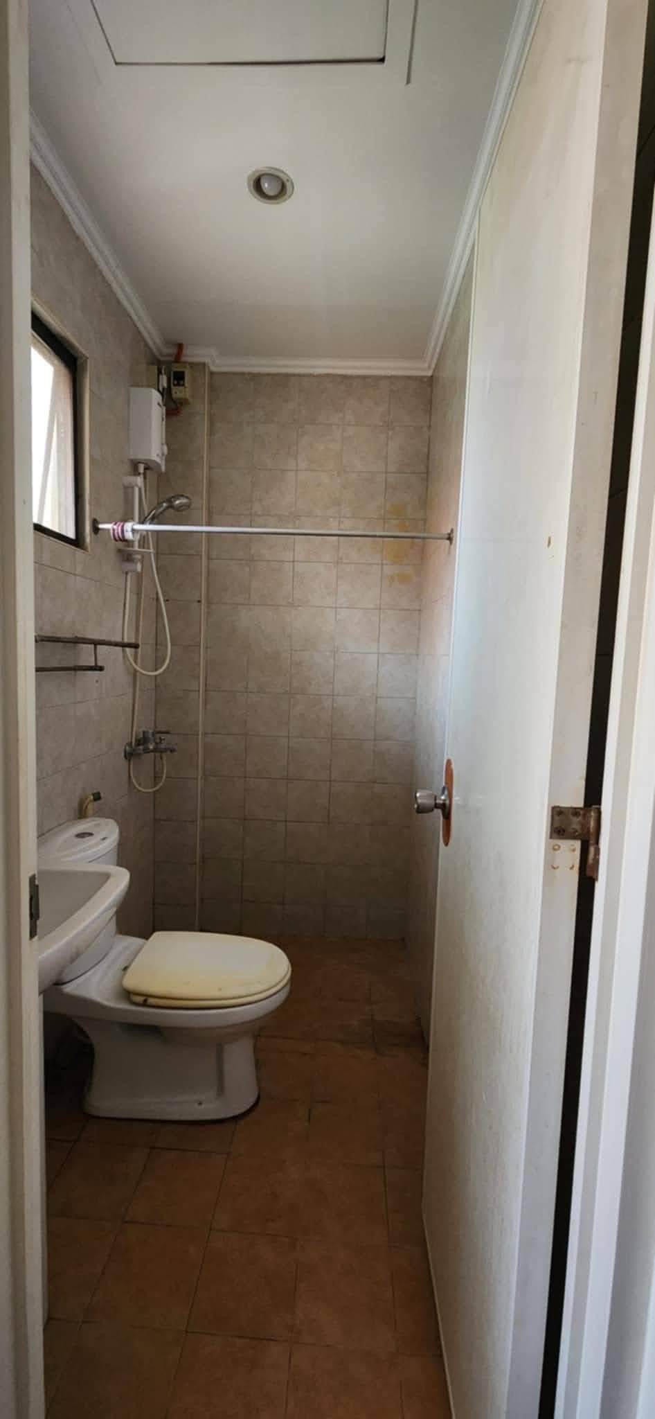 Townhouse for Sale/Rent - photo 9