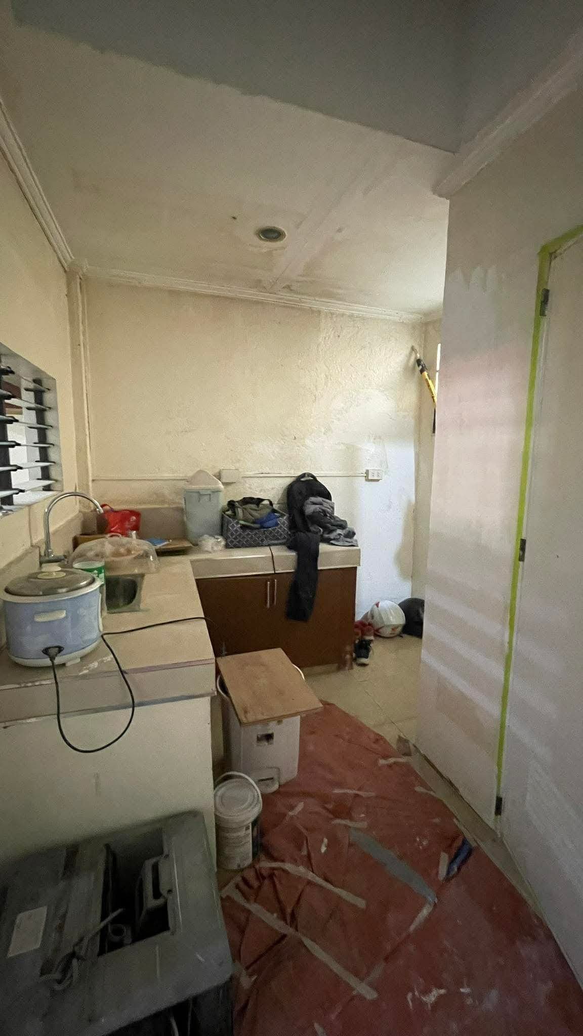 LAHUG LIVING AT ITS FINEST! 🏠💡 - photo 2