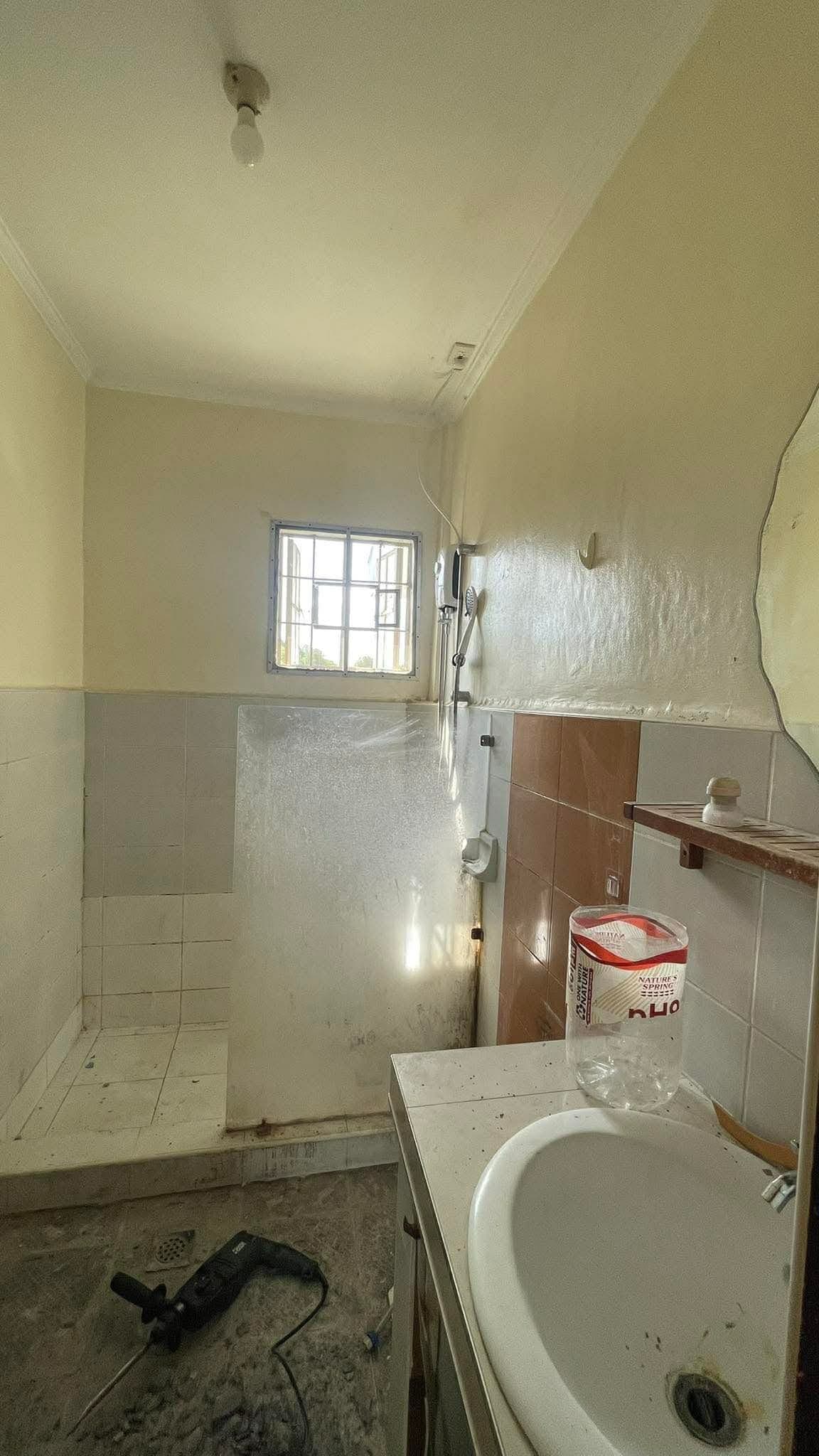 LAHUG LIVING AT ITS FINEST! 🏠💡 - photo 3