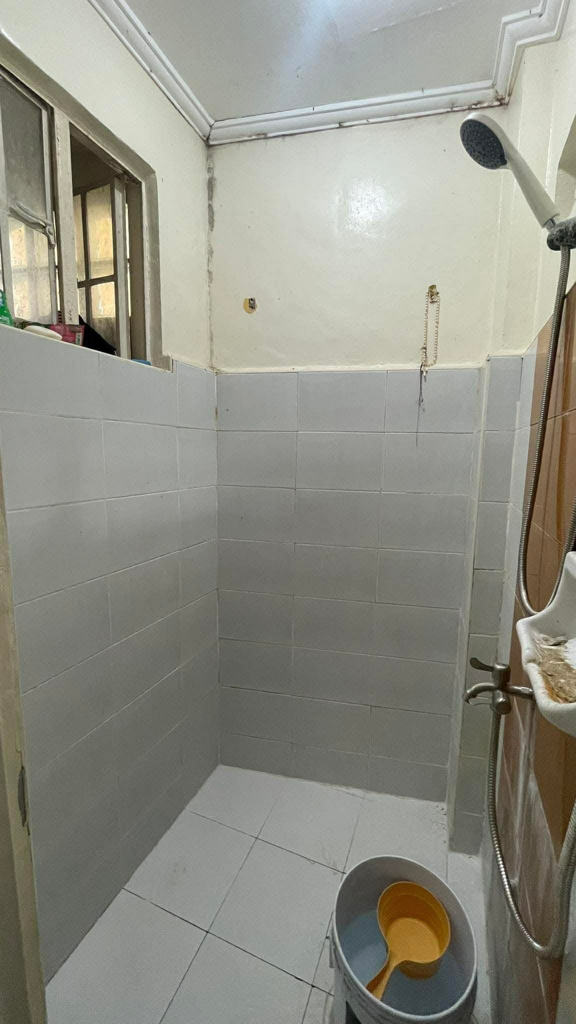 LAHUG LIVING AT ITS FINEST! 🏠💡 - photo 4