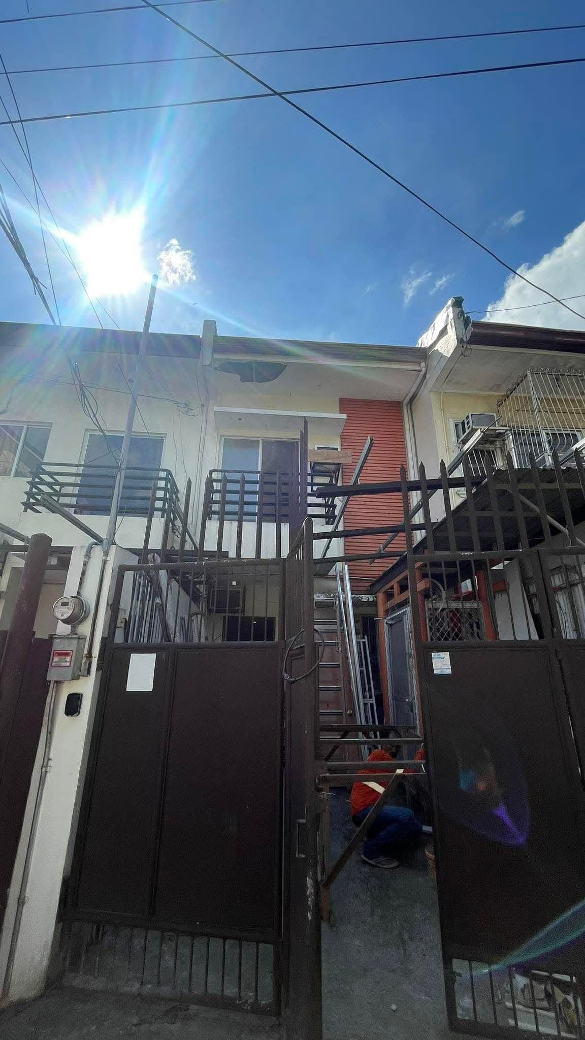 LAHUG LIVING AT ITS FINEST! 🏠💡 - photo 5