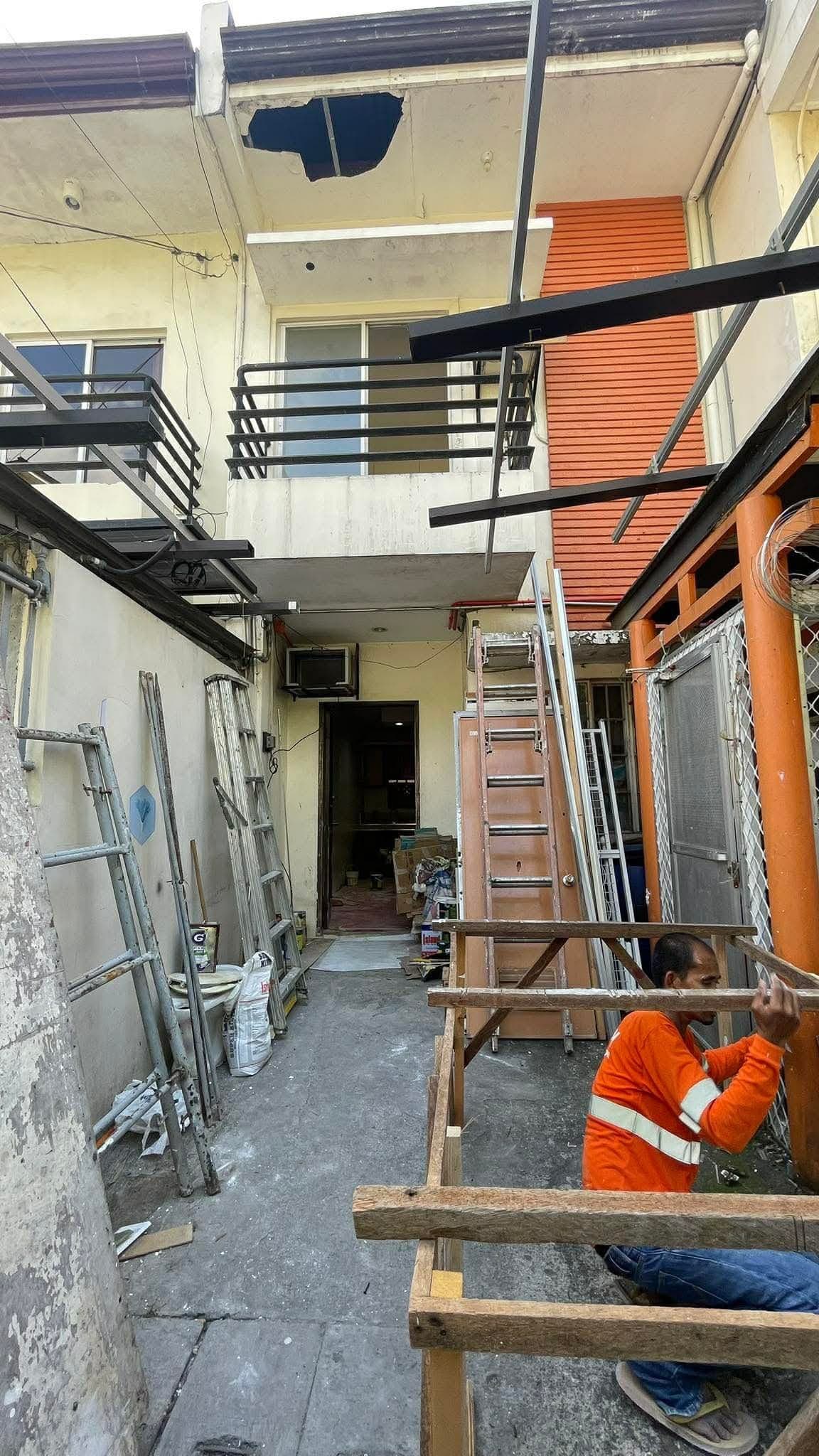 LAHUG LIVING AT ITS FINEST! 🏠💡 - photo 6