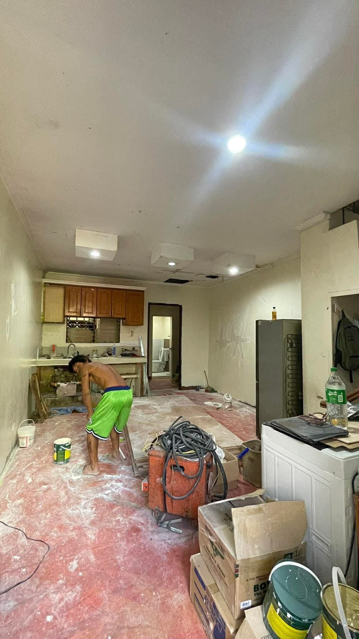 LAHUG LIVING AT ITS FINEST! 🏠💡 - photo 7