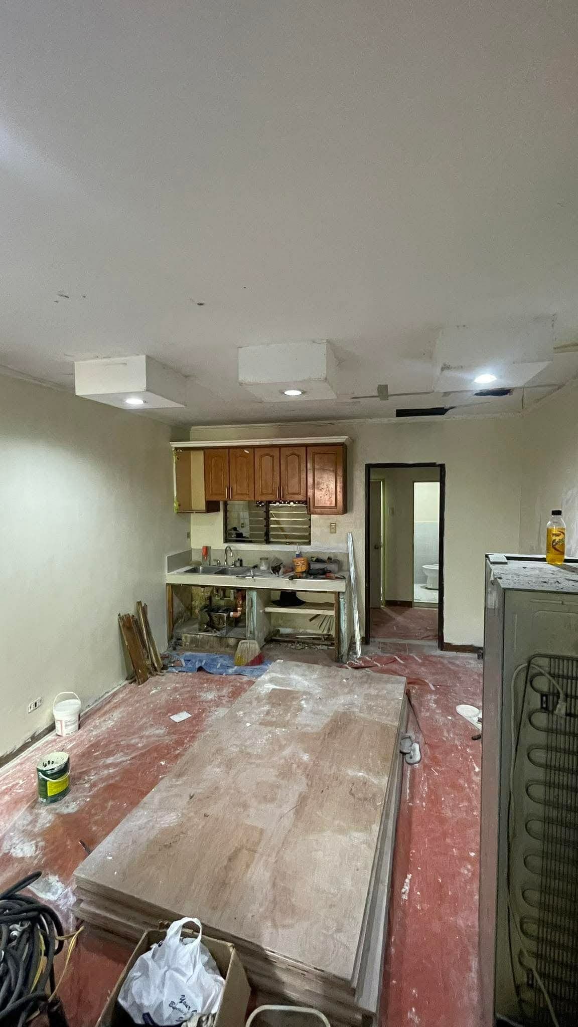 LAHUG LIVING AT ITS FINEST! 🏠💡 - photo 8