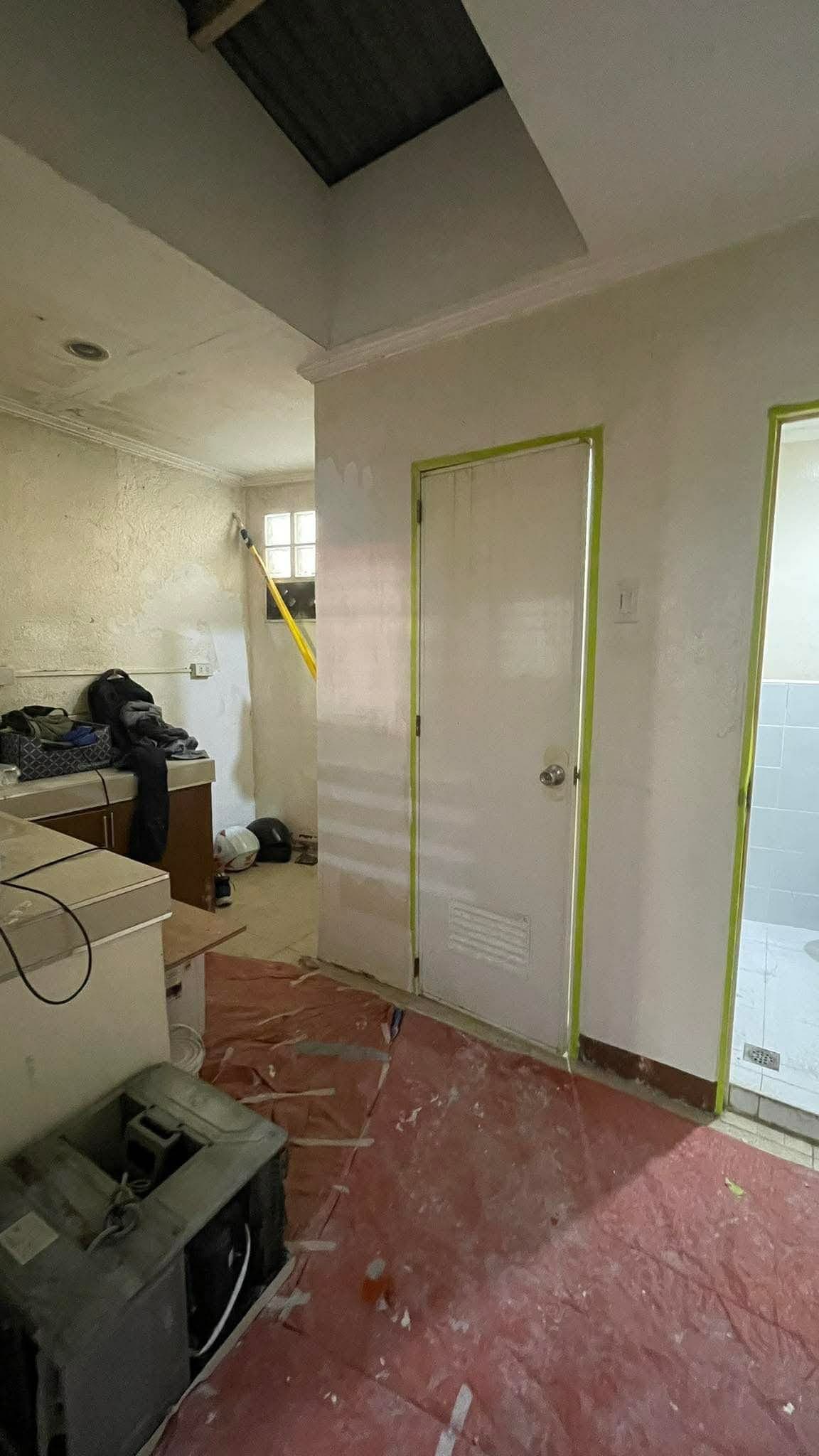 LAHUG LIVING AT ITS FINEST! 🏠💡 - photo 9